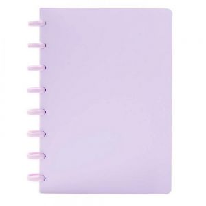 LIBRETA  IKOTI personalizada